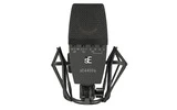 SE Electronics SE 4400A